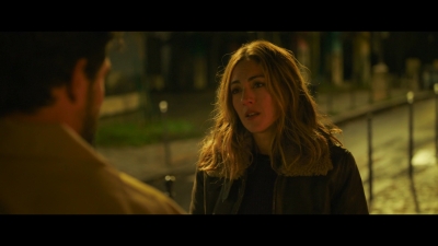 Cats_Eyes_S01E03_mkv6418.jpg