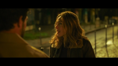 Cats_Eyes_S01E03_mkv6425.jpg