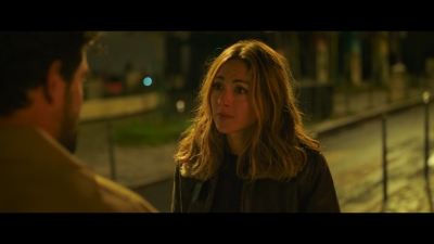 Cats_Eyes_S01E03_mkv6429.jpg