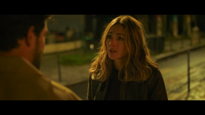 Cats_Eyes_S01E03_mkv6431.jpg