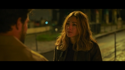 Cats_Eyes_S01E03_mkv6432.jpg