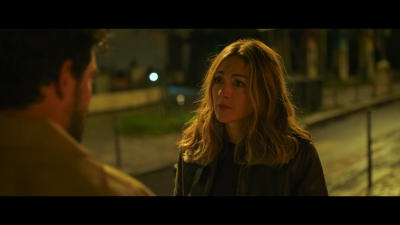 Cats_Eyes_S01E03_mkv6433.jpg