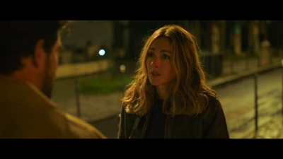 Cats_Eyes_S01E03_mkv6435.jpg