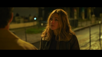 Cats_Eyes_S01E03_mkv6438.jpg