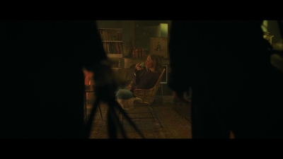 Cats_Eyes_S01E03_mkv6505.jpg