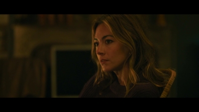 Cats_Eyes_S01E03_mkv6534.jpg