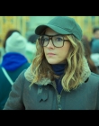 Filename=Cats_Eyes_S01E03_mkv3410.jpg
Filesize=812KiB
Dimensions=1920x1080
Date added=Jun 05, 2025 Cats_Eyes_S01E03_mkv3410.jpg