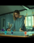 Filename=Cats_Eyes_S01E03_mkv4070.jpg
Filesize=716KiB
Dimensions=1920x1080
Date added=Jun 05, 2025 Cats_Eyes_S01E03_mkv4070.jpg