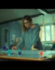 Filename=Cats_Eyes_S01E03_mkv4071.jpg
Filesize=731KiB
Dimensions=1920x1080
Date added=Jun 05, 2025 Cats_Eyes_S01E03_mkv4071.jpg