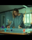 Filename=Cats_Eyes_S01E03_mkv4072.jpg
Filesize=729KiB
Dimensions=1920x1080
Date added=Jun 05, 2025 Cats_Eyes_S01E03_mkv4072.jpg