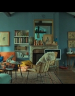 Filename=Cats_Eyes_S01E03_mkv4076.jpg
Filesize=877KiB
Dimensions=1920x1080
Date added=Jun 05, 2025 Cats_Eyes_S01E03_mkv4076.jpg