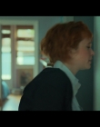 Filename=Cats_Eyes_S01E03_mkv4085.jpg
Filesize=519KiB
Dimensions=1920x1080
Date added=Jun 05, 2025 Cats_Eyes_S01E03_mkv4085.jpg