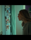 Cats_Eyes_S01E03_mkv4087.jpg