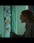 Cats_Eyes_S01E03_mkv4088.jpg