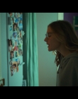 Filename=Cats_Eyes_S01E03_mkv4089.jpg
Filesize=776KiB
Dimensions=1920x1080
Date added=Jun 05, 2025 Cats_Eyes_S01E03_mkv4089.jpg