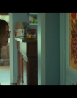 Cats_Eyes_S01E03_mkv4090.jpg
