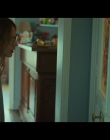 Filename=Cats_Eyes_S01E03_mkv4092.jpg
Filesize=615KiB
Dimensions=1920x1080
Date added=Jun 05, 2025 Cats_Eyes_S01E03_mkv4092.jpg