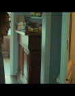 Filename=Cats_Eyes_S01E03_mkv4093.jpg
Filesize=612KiB
Dimensions=1920x1080
Date added=Jun 05, 2025 Cats_Eyes_S01E03_mkv4093.jpg
