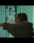 Filename=Cats_Eyes_S01E03_mkv4094.jpg
Filesize=712KiB
Dimensions=1920x1080
Date added=Jun 05, 2025 Cats_Eyes_S01E03_mkv4094.jpg