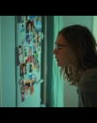 Filename=Cats_Eyes_S01E03_mkv4095.jpg
Filesize=795KiB
Dimensions=1920x1080
Date added=Jun 05, 2025 Cats_Eyes_S01E03_mkv4095.jpg