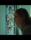 Filename=Cats_Eyes_S01E03_mkv4096.jpg
Filesize=760KiB
Dimensions=1920x1080
Date added=Jun 05, 2025 Cats_Eyes_S01E03_mkv4096.jpg