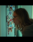 Filename=Cats_Eyes_S01E03_mkv4097.jpg
Filesize=765KiB
Dimensions=1920x1080
Date added=Jun 05, 2025 Cats_Eyes_S01E03_mkv4097.jpg