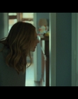 Filename=Cats_Eyes_S01E03_mkv4098.jpg
Filesize=663KiB
Dimensions=1920x1080
Date added=Jun 05, 2025 Cats_Eyes_S01E03_mkv4098.jpg