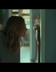Filename=Cats_Eyes_S01E03_mkv4099.jpg
Filesize=655KiB
Dimensions=1920x1080
Date added=Jun 05, 2025 Cats_Eyes_S01E03_mkv4099.jpg