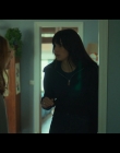 Filename=Cats_Eyes_S01E03_mkv4104.jpg
Filesize=599KiB
Dimensions=1920x1080
Date added=Jun 05, 2025 Cats_Eyes_S01E03_mkv4104.jpg