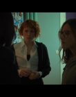 Filename=Cats_Eyes_S01E03_mkv4108.jpg
Filesize=608KiB
Dimensions=1920x1080
Date added=Jun 05, 2025 Cats_Eyes_S01E03_mkv4108.jpg