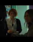 Filename=Cats_Eyes_S01E03_mkv4109.jpg
Filesize=641KiB
Dimensions=1920x1080
Date added=Jun 05, 2025 Cats_Eyes_S01E03_mkv4109.jpg