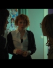 Filename=Cats_Eyes_S01E03_mkv4110.jpg
Filesize=641KiB
Dimensions=1920x1080
Date added=Jun 05, 2025 Cats_Eyes_S01E03_mkv4110.jpg