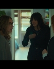 Filename=Cats_Eyes_S01E03_mkv4112.jpg
Filesize=621KiB
Dimensions=1920x1080
Date added=Jun 05, 2025 Cats_Eyes_S01E03_mkv4112.jpg