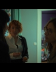 Filename=Cats_Eyes_S01E03_mkv4115.jpg
Filesize=581KiB
Dimensions=1920x1080
Date added=Jun 05, 2025 Cats_Eyes_S01E03_mkv4115.jpg