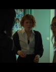 Filename=Cats_Eyes_S01E03_mkv4124.jpg
Filesize=653KiB
Dimensions=1920x1080
Date added=Jun 05, 2025 Cats_Eyes_S01E03_mkv4124.jpg