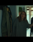 Filename=Cats_Eyes_S01E03_mkv4129.jpg
Filesize=702KiB
Dimensions=1920x1080
Date added=Jun 05, 2025 Cats_Eyes_S01E03_mkv4129.jpg