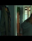 Filename=Cats_Eyes_S01E03_mkv4130.jpg
Filesize=656KiB
Dimensions=1920x1080
Date added=Jun 05, 2025 Cats_Eyes_S01E03_mkv4130.jpg