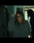 Filename=Cats_Eyes_S01E03_mkv4133.jpg
Filesize=618KiB
Dimensions=1920x1080
Date added=Jun 05, 2025 Cats_Eyes_S01E03_mkv4133.jpg