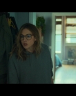Filename=Cats_Eyes_S01E03_mkv4134.jpg
Filesize=614KiB
Dimensions=1920x1080
Date added=Jun 05, 2025 Cats_Eyes_S01E03_mkv4134.jpg