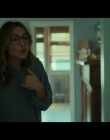 Filename=Cats_Eyes_S01E03_mkv4139.jpg
Filesize=630KiB
Dimensions=1920x1080
Date added=Jun 05, 2025 Cats_Eyes_S01E03_mkv4139.jpg