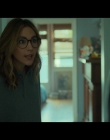 Filename=Cats_Eyes_S01E03_mkv4140.jpg
Filesize=632KiB
Dimensions=1920x1080
Date added=Jun 05, 2025 Cats_Eyes_S01E03_mkv4140.jpg