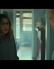 Filename=Cats_Eyes_S01E03_mkv4143.jpg
Filesize=585KiB
Dimensions=1920x1080
Date added=Jun 05, 2025 Cats_Eyes_S01E03_mkv4143.jpg