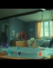 Filename=Cats_Eyes_S01E03_mkv4148.jpg
Filesize=713KiB
Dimensions=1920x1080
Date added=Jun 05, 2025 Cats_Eyes_S01E03_mkv4148.jpg