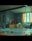 Filename=Cats_Eyes_S01E03_mkv4149.jpg
Filesize=744KiB
Dimensions=1920x1080
Date added=Jun 05, 2025 Cats_Eyes_S01E03_mkv4149.jpg