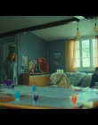 Filename=Cats_Eyes_S01E03_mkv4150.jpg
Filesize=727KiB
Dimensions=1920x1080
Date added=Jun 05, 2025 Cats_Eyes_S01E03_mkv4150.jpg