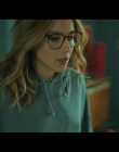 Filename=Cats_Eyes_S01E03_mkv4151.jpg
Filesize=575KiB
Dimensions=1920x1080
Date added=Jun 05, 2025 Cats_Eyes_S01E03_mkv4151.jpg