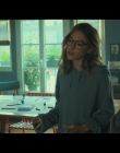 Filename=Cats_Eyes_S01E03_mkv4154.jpg
Filesize=745KiB
Dimensions=1920x1080
Date added=Jun 05, 2025 Cats_Eyes_S01E03_mkv4154.jpg