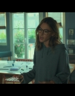Filename=Cats_Eyes_S01E03_mkv4155.jpg
Filesize=757KiB
Dimensions=1920x1080
Date added=Jun 05, 2025 Cats_Eyes_S01E03_mkv4155.jpg