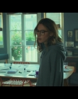 Filename=Cats_Eyes_S01E03_mkv4156.jpg
Filesize=743KiB
Dimensions=1920x1080
Date added=Jun 05, 2025 Cats_Eyes_S01E03_mkv4156.jpg