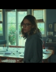 Filename=Cats_Eyes_S01E03_mkv4157.jpg
Filesize=757KiB
Dimensions=1920x1080
Date added=Jun 05, 2025 Cats_Eyes_S01E03_mkv4157.jpg